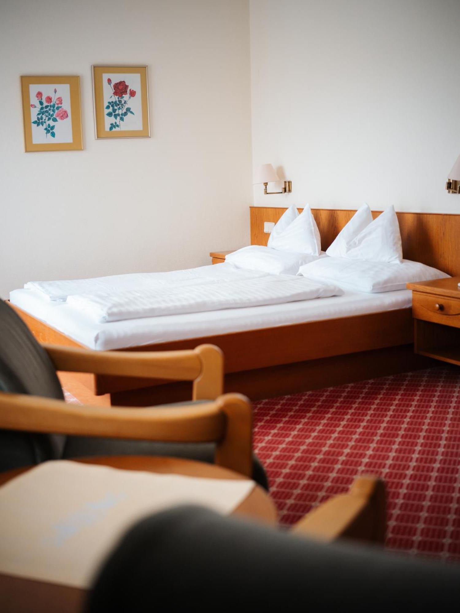 Seehotel Ressmann دروبولاخ ام فاكر المظهر الخارجي الصورة