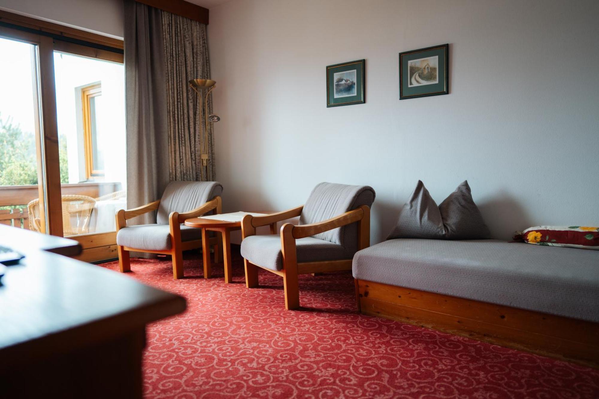 Seehotel Ressmann دروبولاخ ام فاكر المظهر الخارجي الصورة