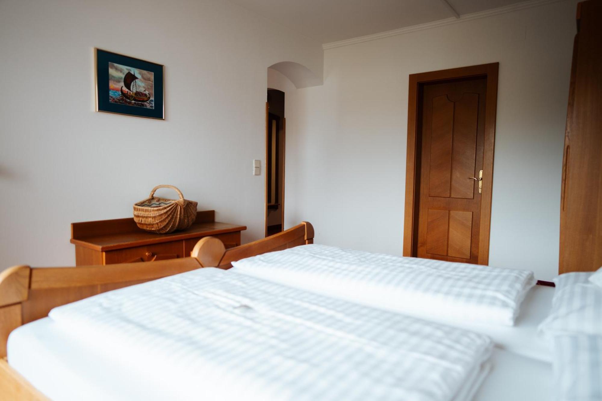 Seehotel Ressmann دروبولاخ ام فاكر المظهر الخارجي الصورة