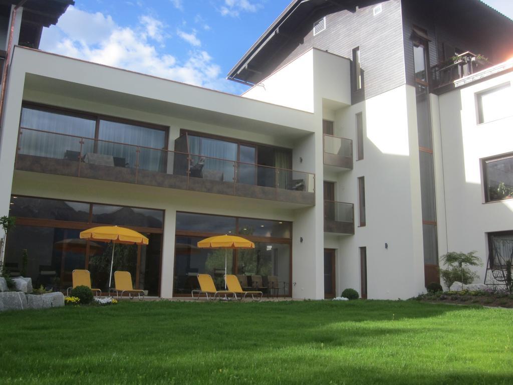 Seehotel Ressmann دروبولاخ ام فاكر المظهر الخارجي الصورة